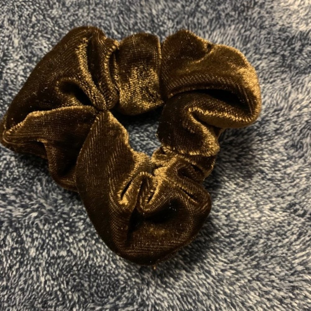 Set - Picture 3 of 4